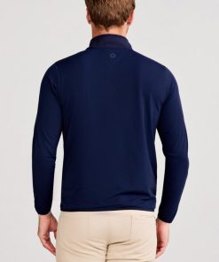 Sweetpeter.shopc379f992a3 4