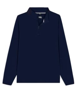 Sweetpeter.shopc379f992a3 5