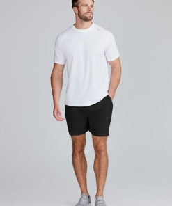 Sweetpeter.shopc388f0aeea 4