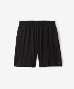 Sweetpeter.shopc388f0aeea 5