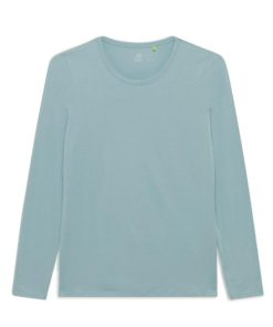 Sweetpeter.shopc3dd9c1209 5