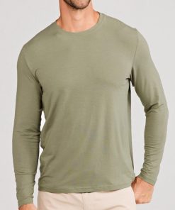 Sweetpeter.shopc3e28f97a7 1