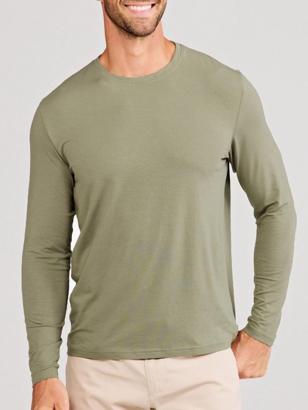 Sweetpeter.shopc3e28f97a7 1