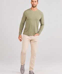 Sweetpeter.shopc3e28f97a7 2