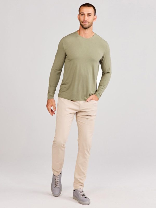 Sweetpeter.shopc3e28f97a7 2