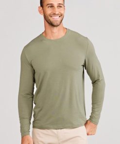 Sweetpeter.shopc3e28f97a7 3