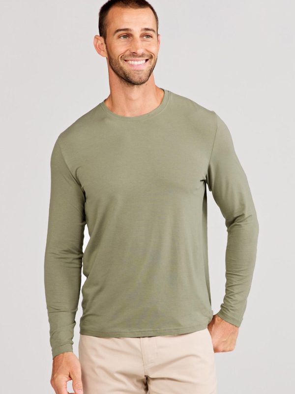 Sweetpeter.shopc3e28f97a7 3