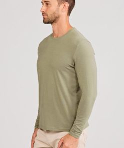 Sweetpeter.shopc3e28f97a7 4