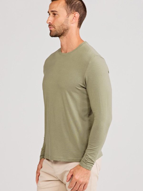 Sweetpeter.shopc3e28f97a7 4