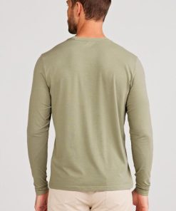 Sweetpeter.shopc3e28f97a7 5