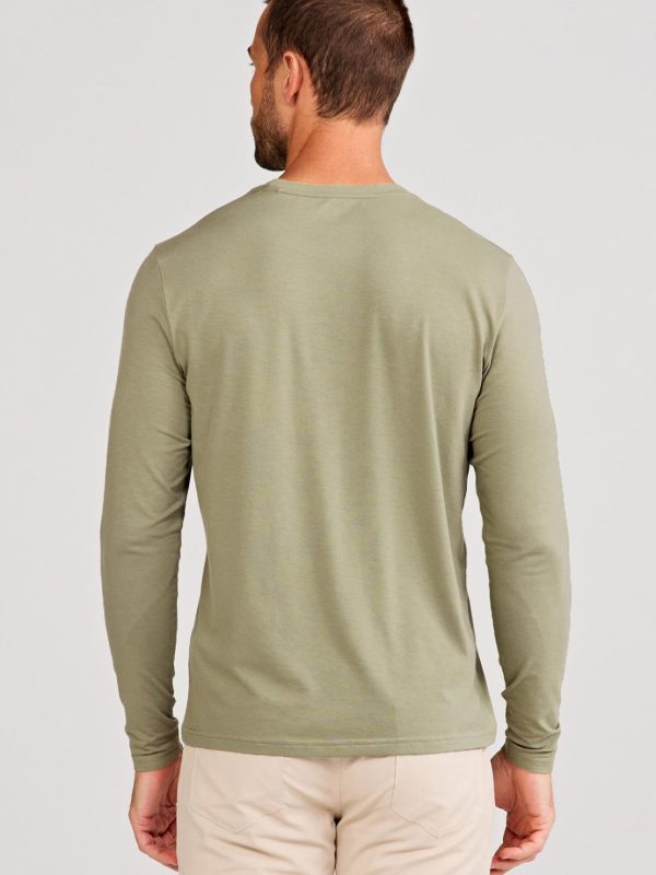 Sweetpeter.shopc3e28f97a7 5