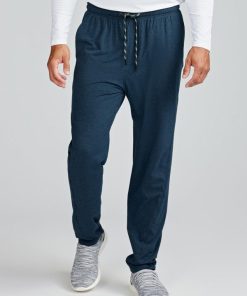 Sweetpeter.shopc474fe3f17 1