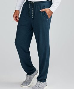 Sweetpeter.shopc474fe3f17 2