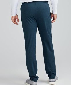 Sweetpeter.shopc474fe3f17 3