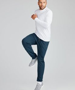 Sweetpeter.shopc474fe3f17 4