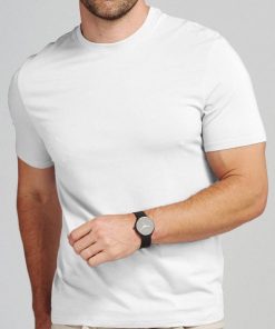 Sweetpeter.shopc4e92b6cbb 1