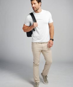 Sweetpeter.shopc4e92b6cbb 2