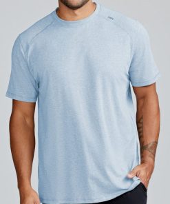 Sweetpeter.shopc54a80ed00 1