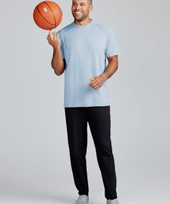 Sweetpeter.shopc54a80ed00 2