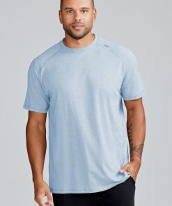 Sweetpeter.shopc54a80ed00 3