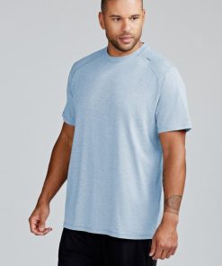 Sweetpeter.shopc54a80ed00 4