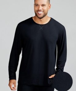 Sweetpeter.shopc5a34a4360 1