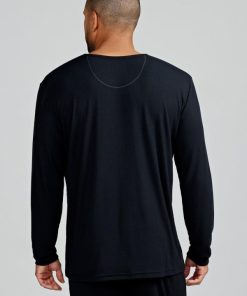 Sweetpeter.shopc5a34a4360 3