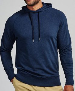 Sweetpeter.shopc5aa17353b 1