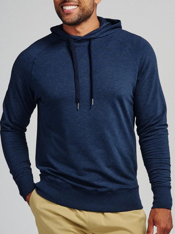 Sweetpeter.shopc5aa17353b 1