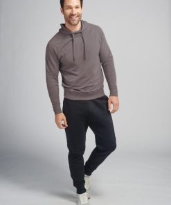 Sweetpeter.shopc5aa17353b 2