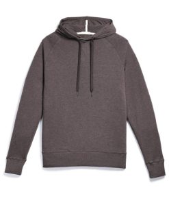 Sweetpeter.shopc5aa17353b 3