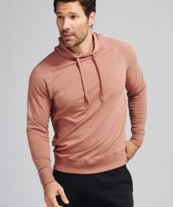 Sweetpeter.shopc5aa17353b 4