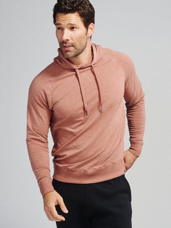 Sweetpeter.shopc5aa17353b 4