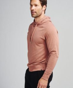 Sweetpeter.shopc5aa17353b 5