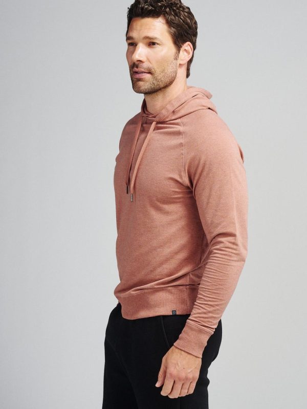 Sweetpeter.shopc5aa17353b 5