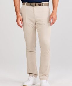 Sweetpeter.shopc5ff4e25b5 1