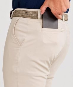 Sweetpeter.shopc5ff4e25b5 5