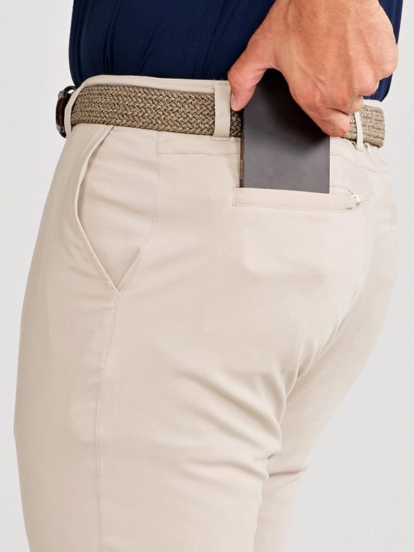 Sweetpeter.shopc5ff4e25b5 5