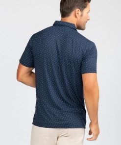 Sweetpeter.shopc6806b68c3 3