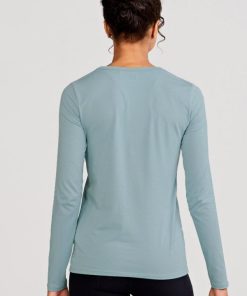 Sweetpeter.shopc704760a62 3