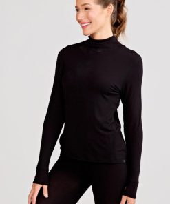 Sweetpeter.shopc71488ce3c 2