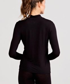 Sweetpeter.shopc71488ce3c 3