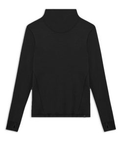 Sweetpeter.shopc71488ce3c 4