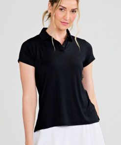 Sweetpeter.shopc73289ee6d 1