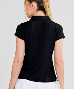 Sweetpeter.shopc73289ee6d 3