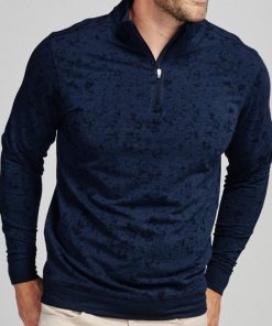 Sweetpeter.shopc7cdd9f50f 1