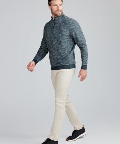 Sweetpeter.shopc7cdd9f50f 3