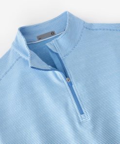 Sweetpeter.shopc7cdd9f50f 5