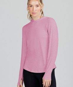 Sweetpeter.shopc84165a4b7 1