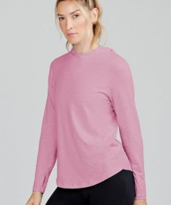 Sweetpeter.shopc84165a4b7 2